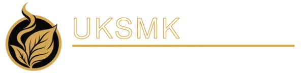 UKSMK premium tobacco UK