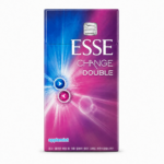 ESSE Change Double Applemint Wine - 1 Carton (10 packs)