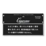 Cigaronne Imperial Collection Royal Slims XL Filter - 1 Carton (10 packs)